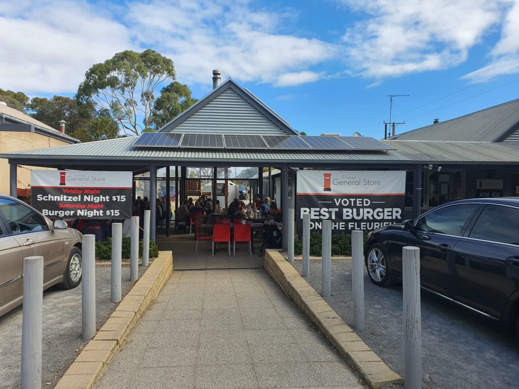 279320477_10228135841930371_8306878700898309369_n