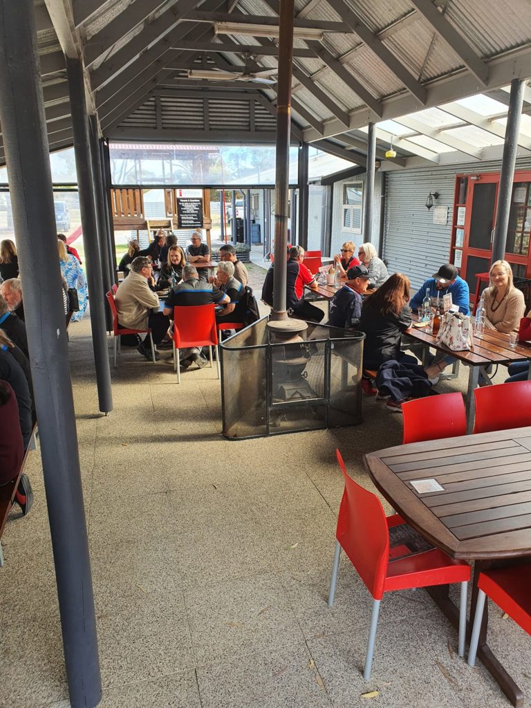 279325151_10228135841490360_4813666966173157907_n