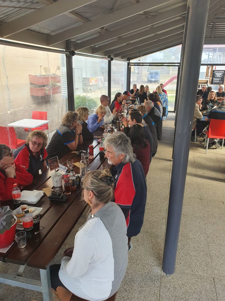 279328961_10228135841290355_9126701840827724328_n