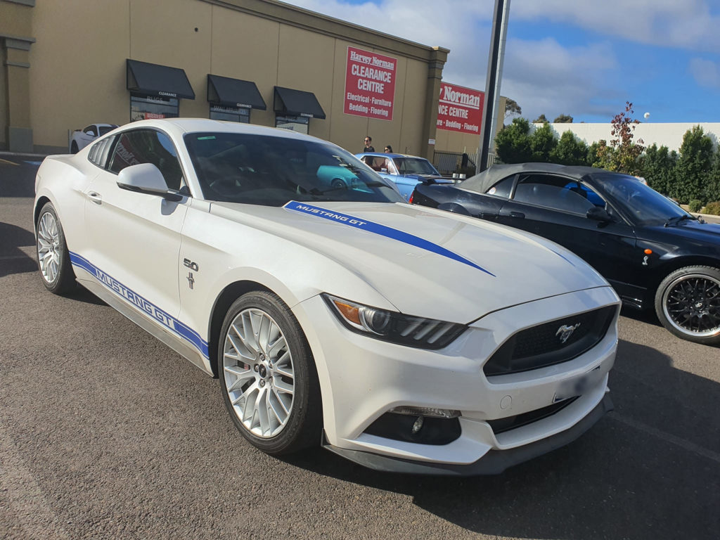 279328994_10228135772168627_6527627637590397821_n