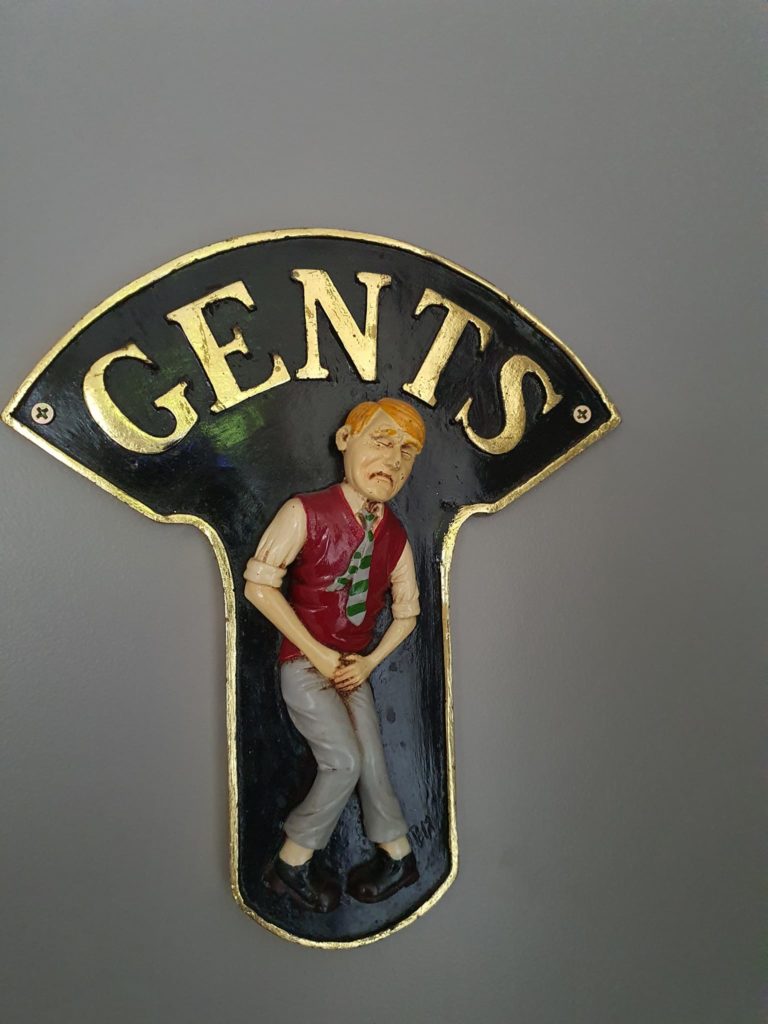 279330632_10228135840930346_2020391668065180887_n