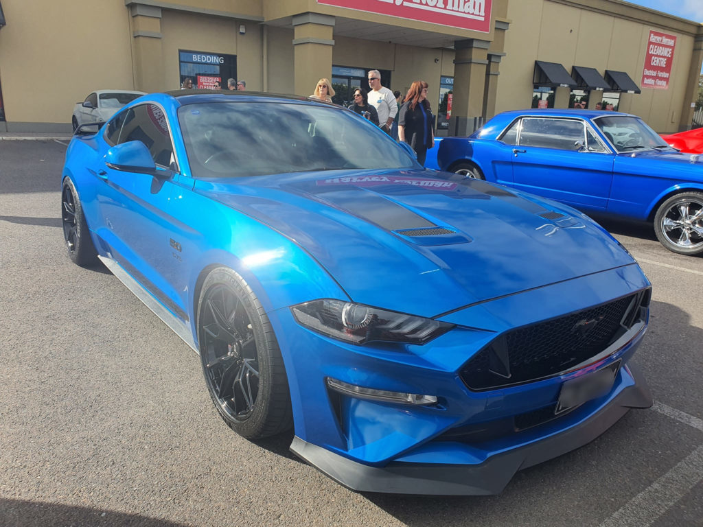 279344877_10228135775928721_113182289011060289_n