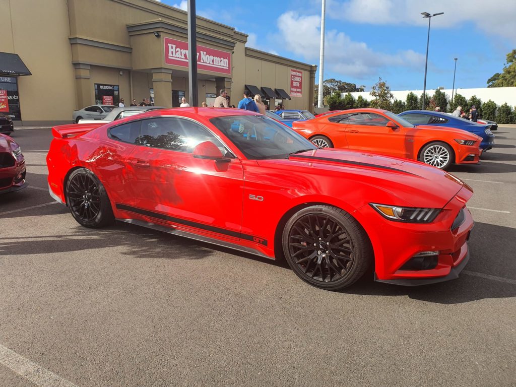 279352070_10228135777008748_2412581975842552566_n