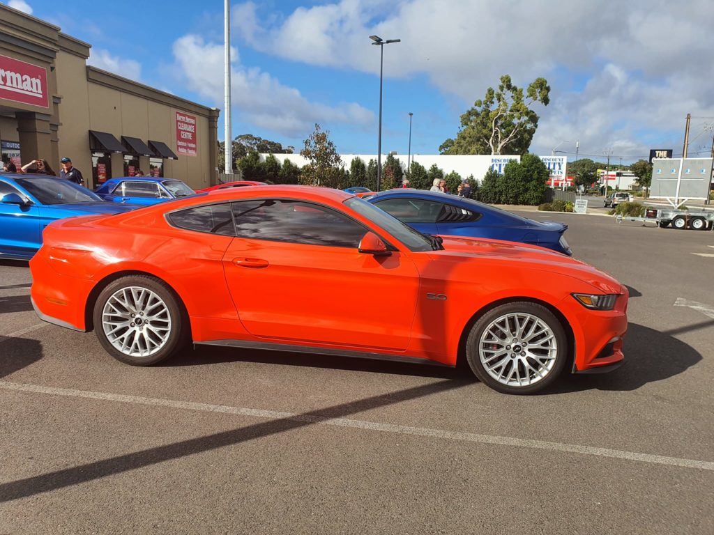 279358778_10228135776568737_1317101729331527073_n