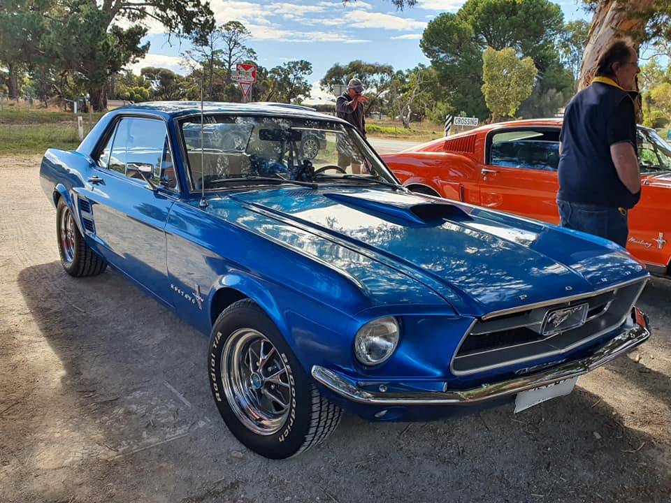 279485120_10228135761688365_5590200108086694483_n