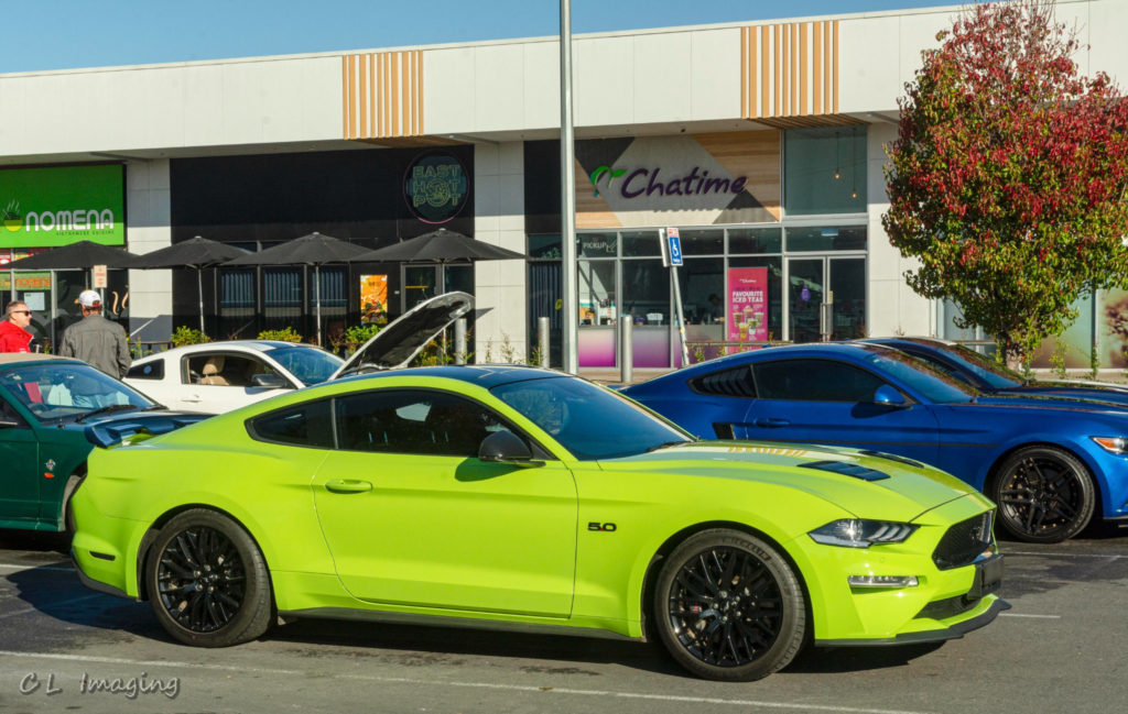 283171201_2279616482193869_8110395515029841476_n