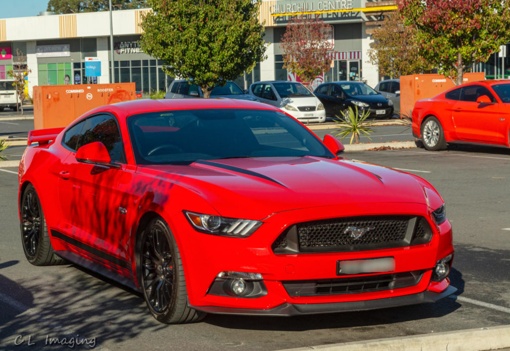 284070048_2279616212193896_410781822484698279_n