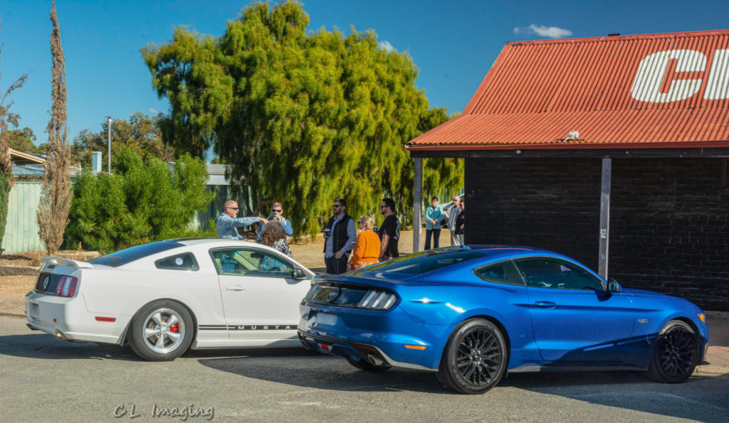 284076069_2279617428860441_1332722483833926713_n