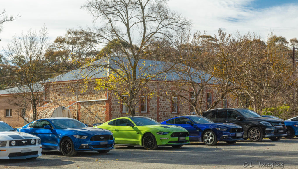 284111271_2279616438860540_1507026314829624765_n