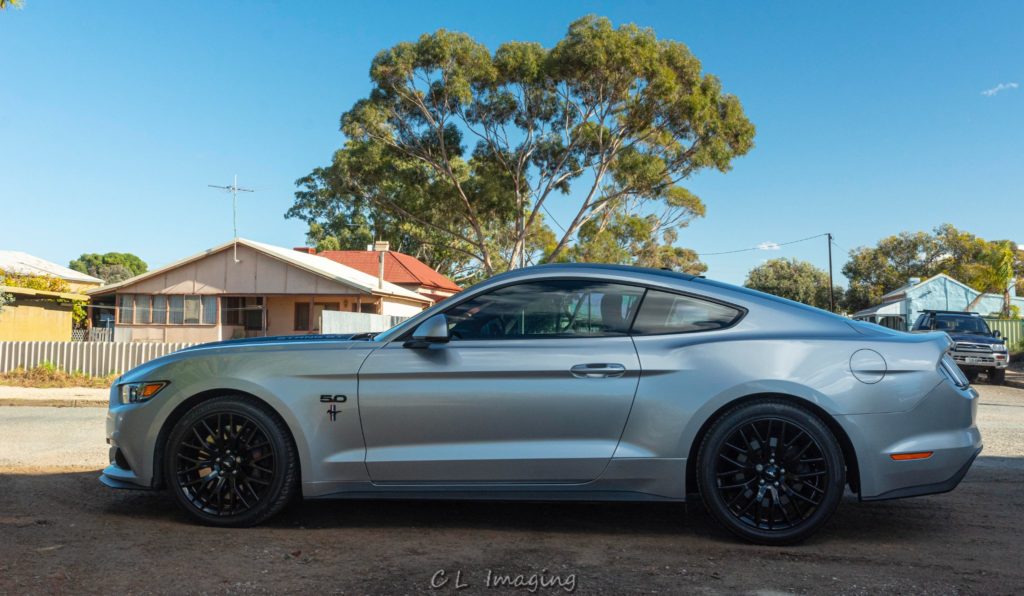 284195126_2279617222193795_1610268027721837403_n