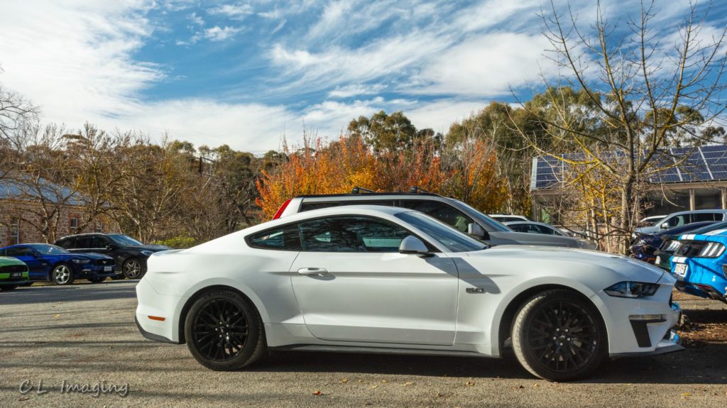 284245932_2279617532193764_3392577604909708467_n