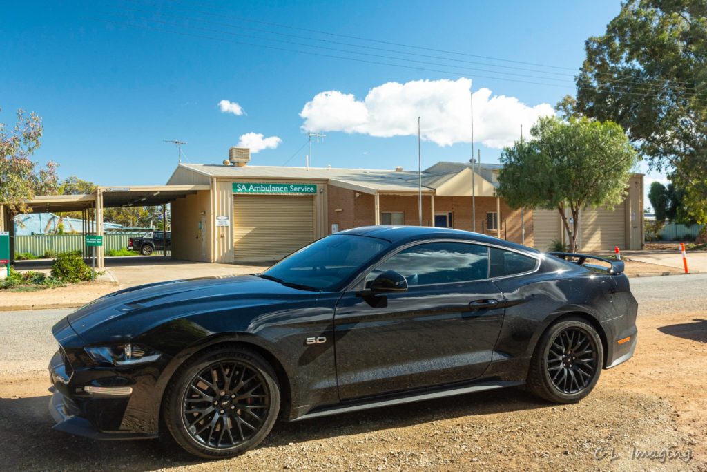 284255807_2279617268860457_8077590326567613262_n