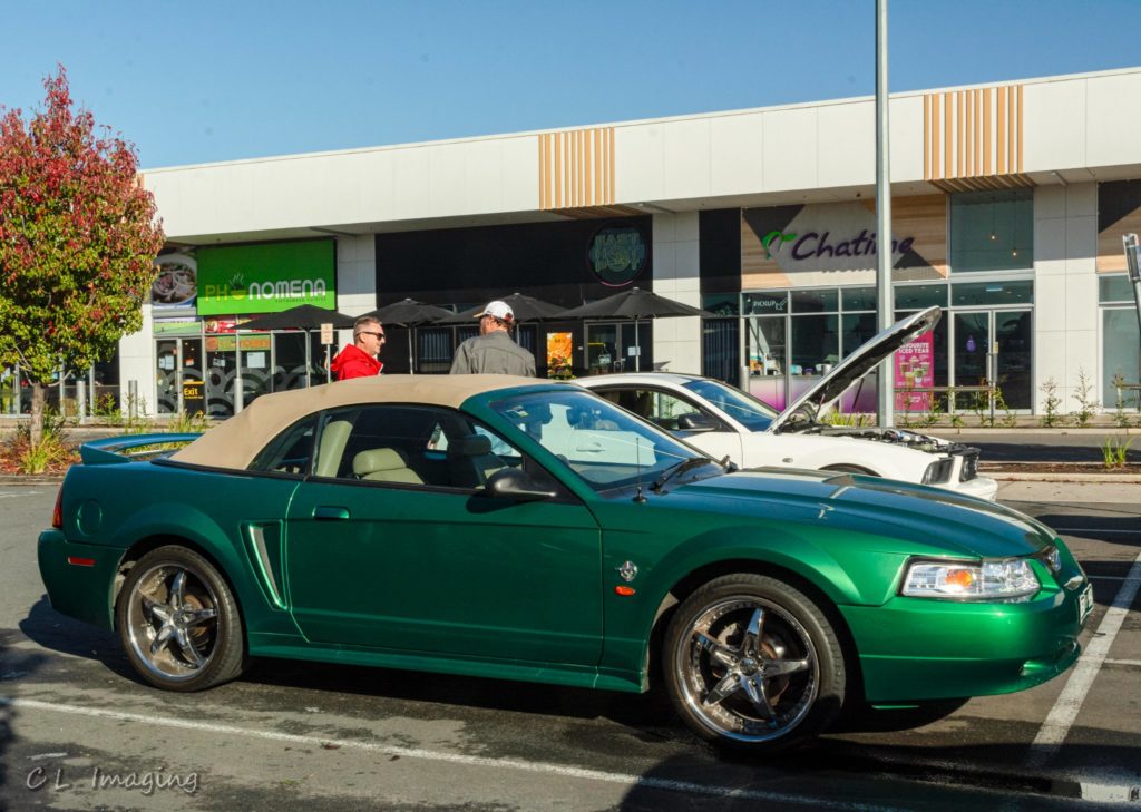 284343004_2279616728860511_6847558767238288667_n