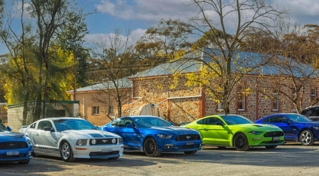 284343437_2279616048860579_626045939158868111_n