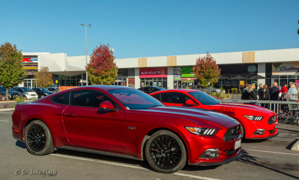 284373489_2279616422193875_4239473961534651618_n