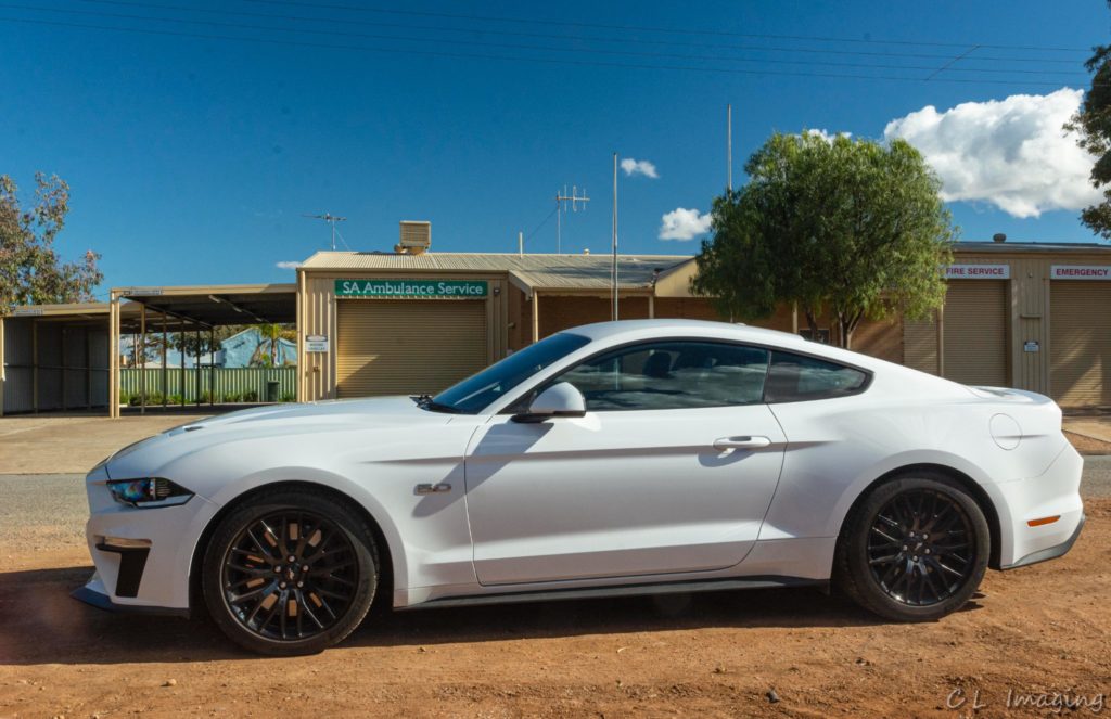 284383954_2279617258860458_7197933172521621453_n