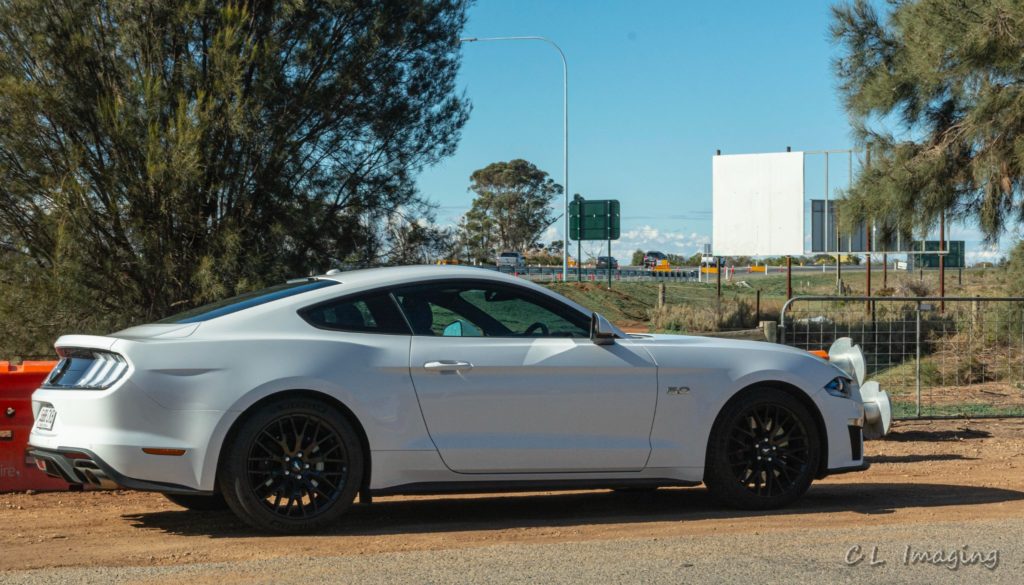 284550204_2279617075527143_6239191927908613648_n