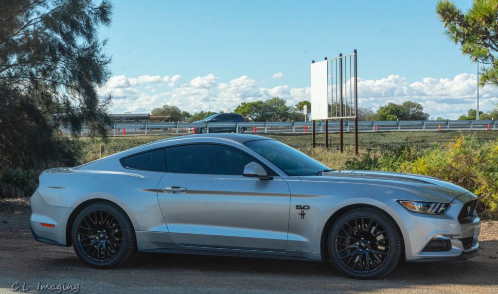 284691180_2279617165527134_4829902712914755081_n