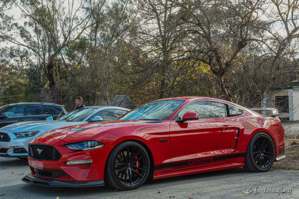 284705816_2279616805527170_5963436915614351166_n