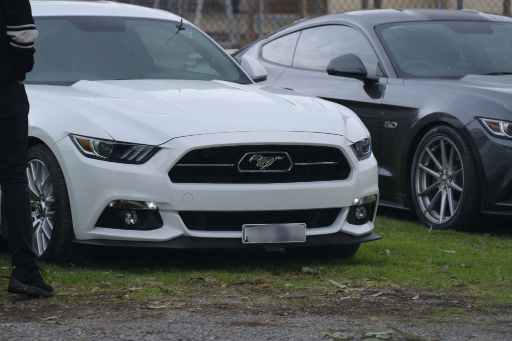 287714100_570606907970627_2568146574825416304_n