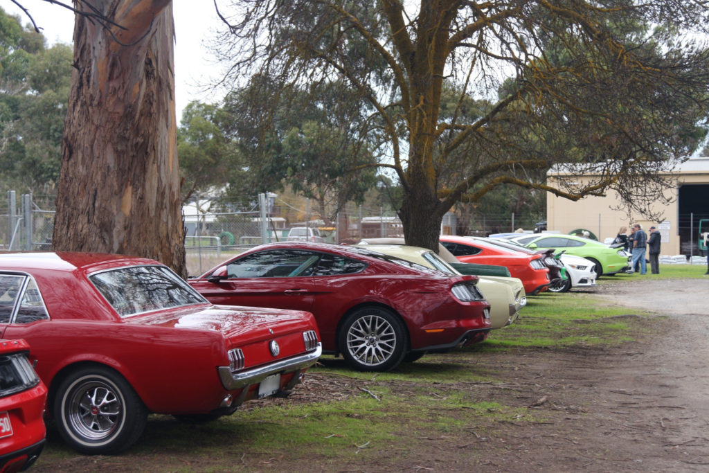 288221840_570606507970667_494337436631975397_n