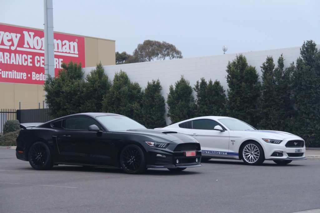 288226081_570606671303984_7163249384624819403_n