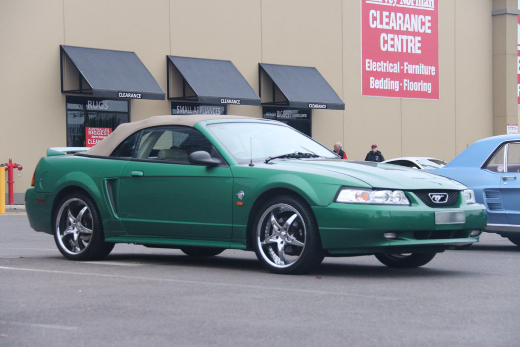 288425531_570606627970655_8167467453790795679_n