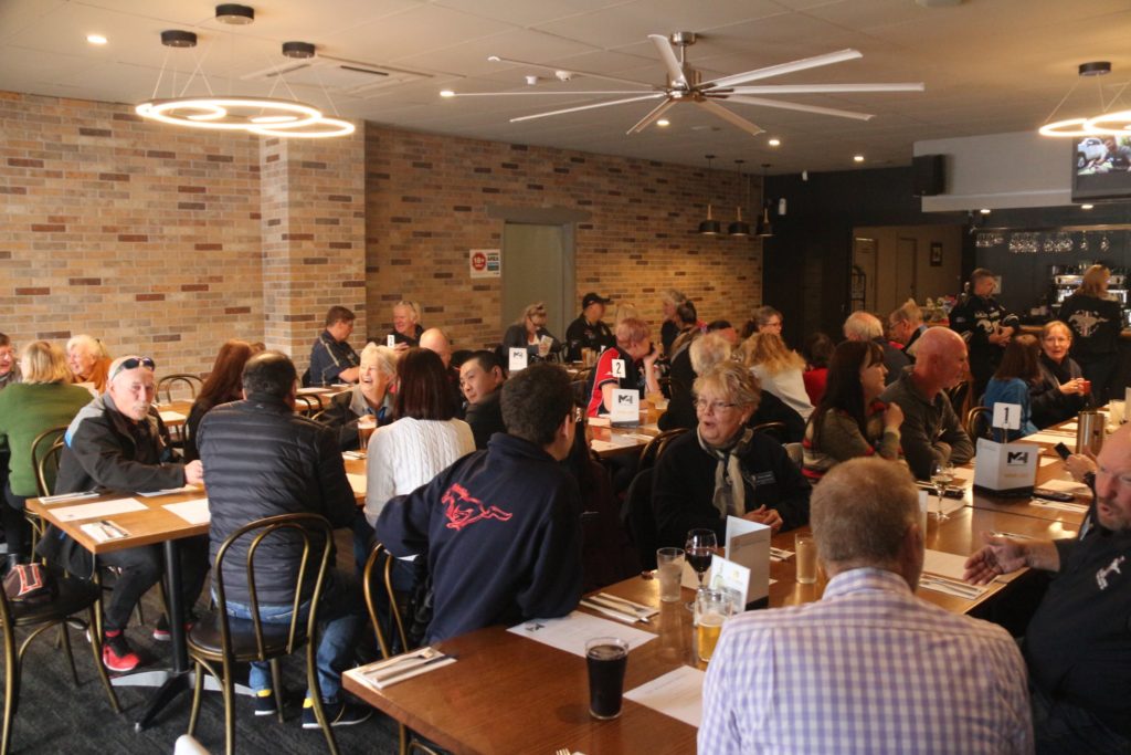 288490594_570606471304004_1260377711481879723_n