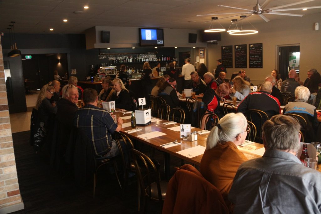 288634987_570606837970634_7861806605007990694_n