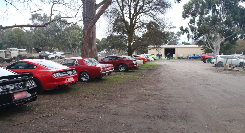 288737783_570606807970637_5092462863744174403_n