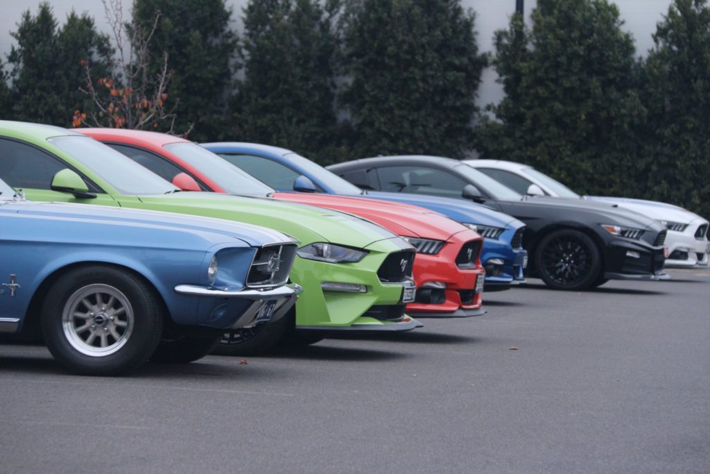 288828333_570606451304006_5449236927887929309_n (1)