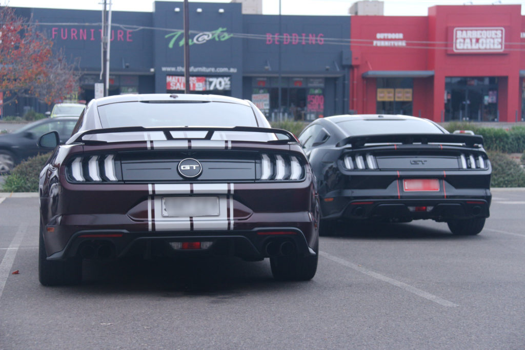 288931183_570606764637308_8195405481772283342_n