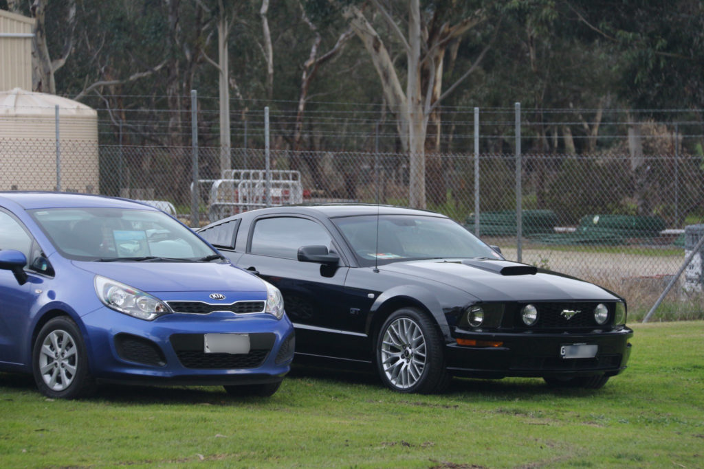 289037726_570606847970633_5111665453789123029_n