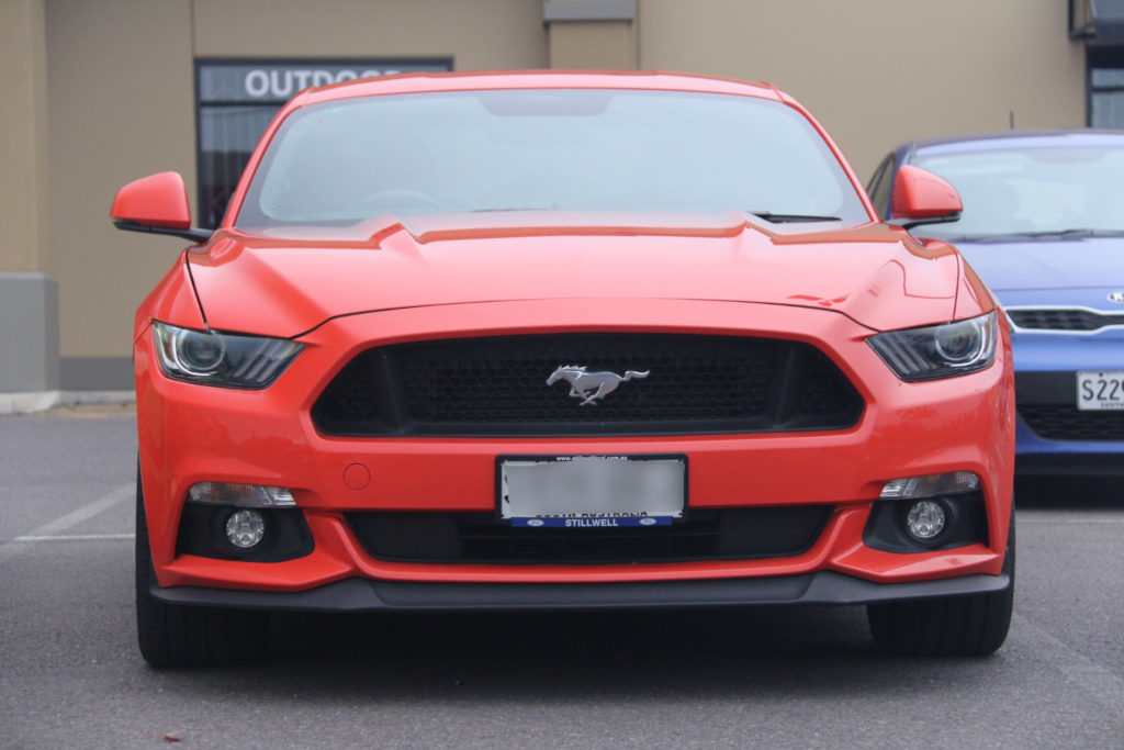 289048582_570606644637320_3929990788234884000_n