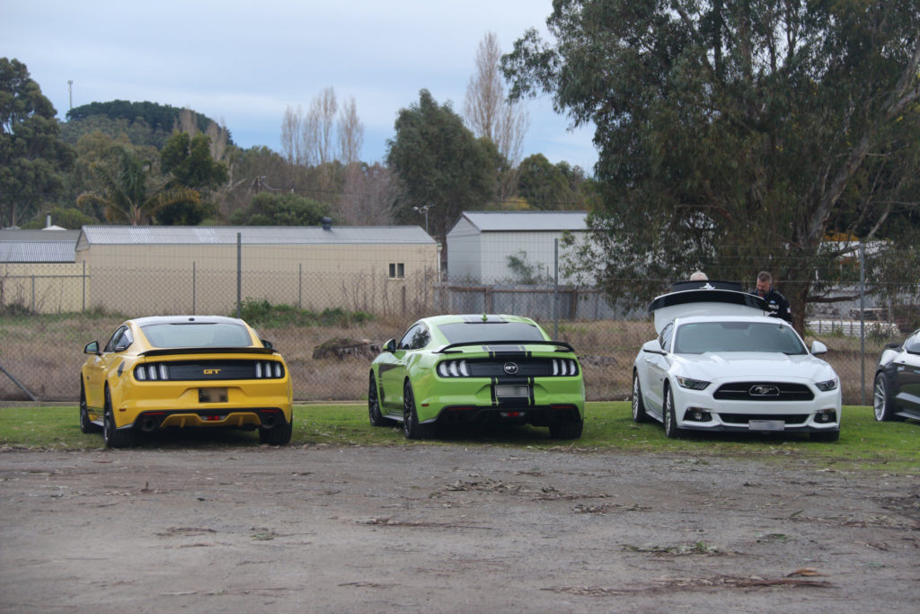 289099468_570606491304002_5286565218870928782_n