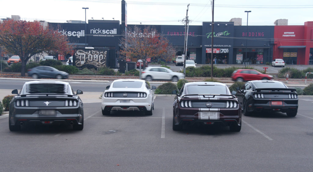 289133648_570606737970644_6760448410928911149_n