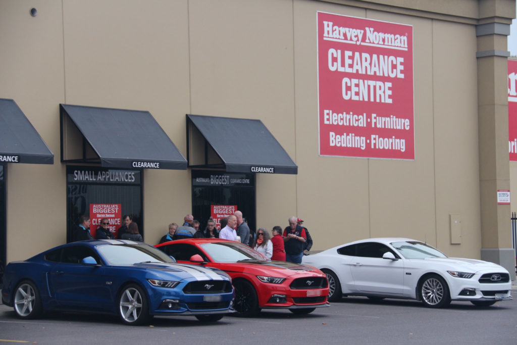 289167460_570606431304008_6646451860962990690_n