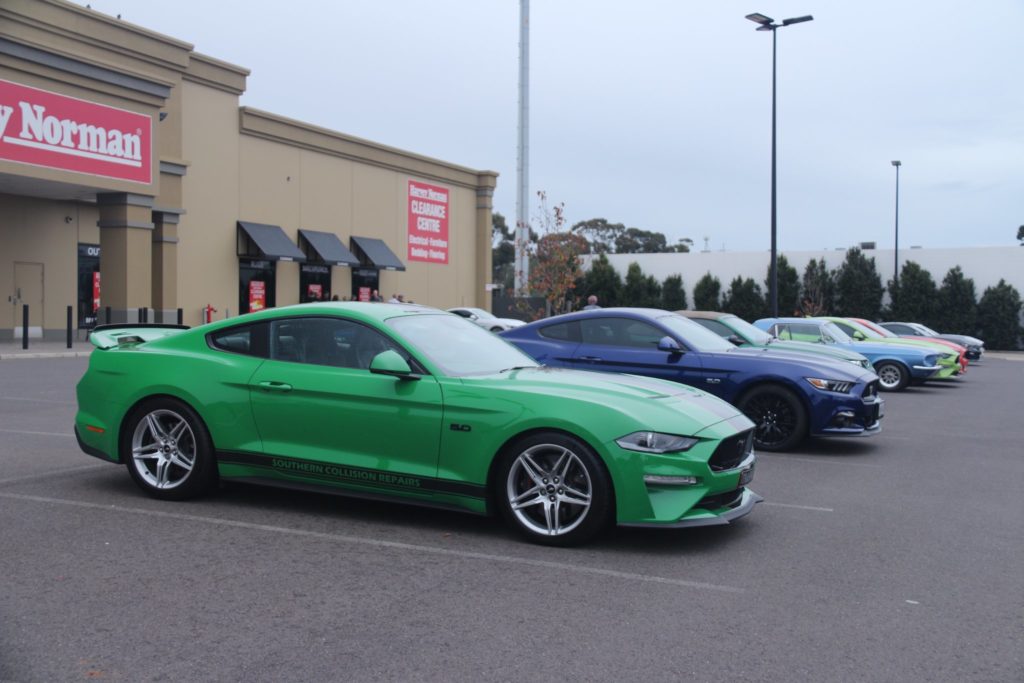 289225678_570606441304007_2588614373697500050_n