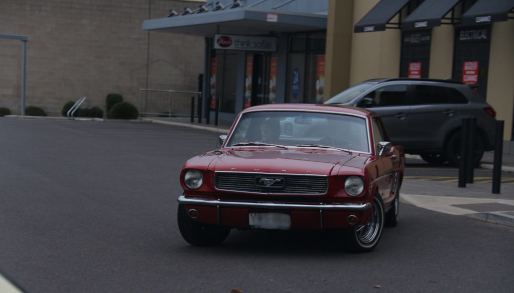 289270904_570606721303979_1226631849223497594_n