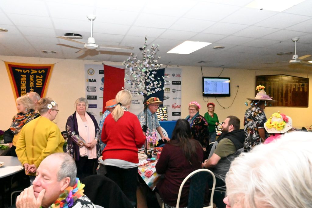 300429550_10217624383160673_454563894857709174_n