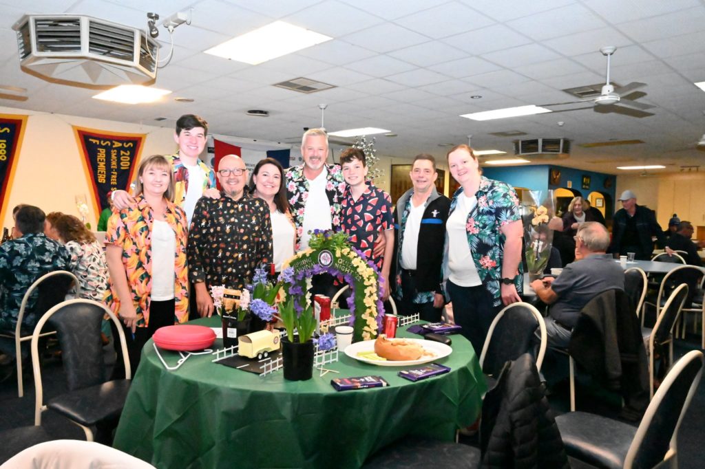 300434398_10217624384320702_1946668255395608566_n