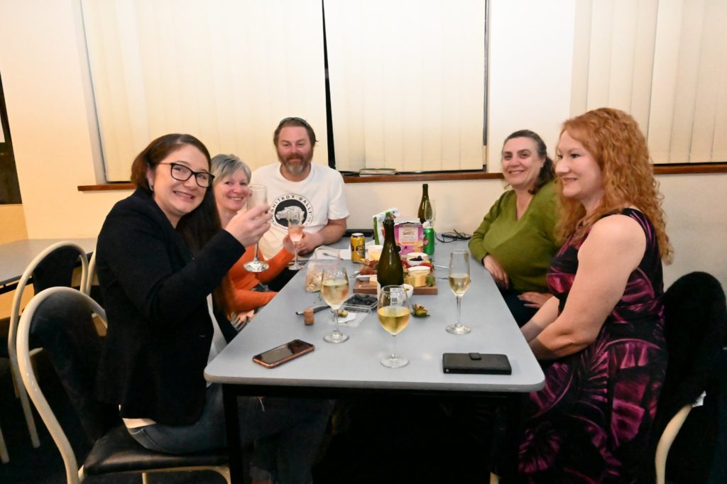 300559277_10217624378080546_4668779624624119540_n