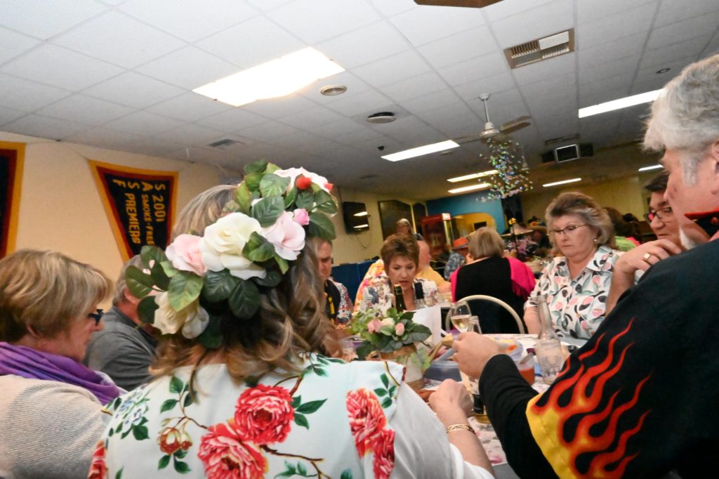 300768339_10217624388480806_8241684738327088360_n