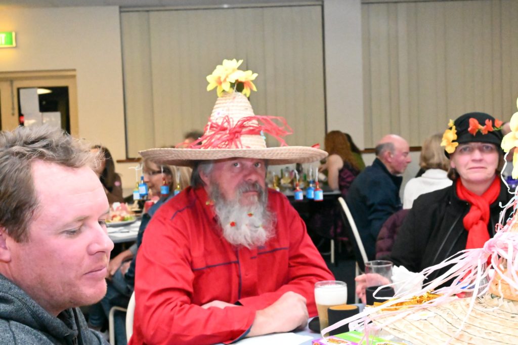 300775845_10217624378120547_4087735934106105126_n