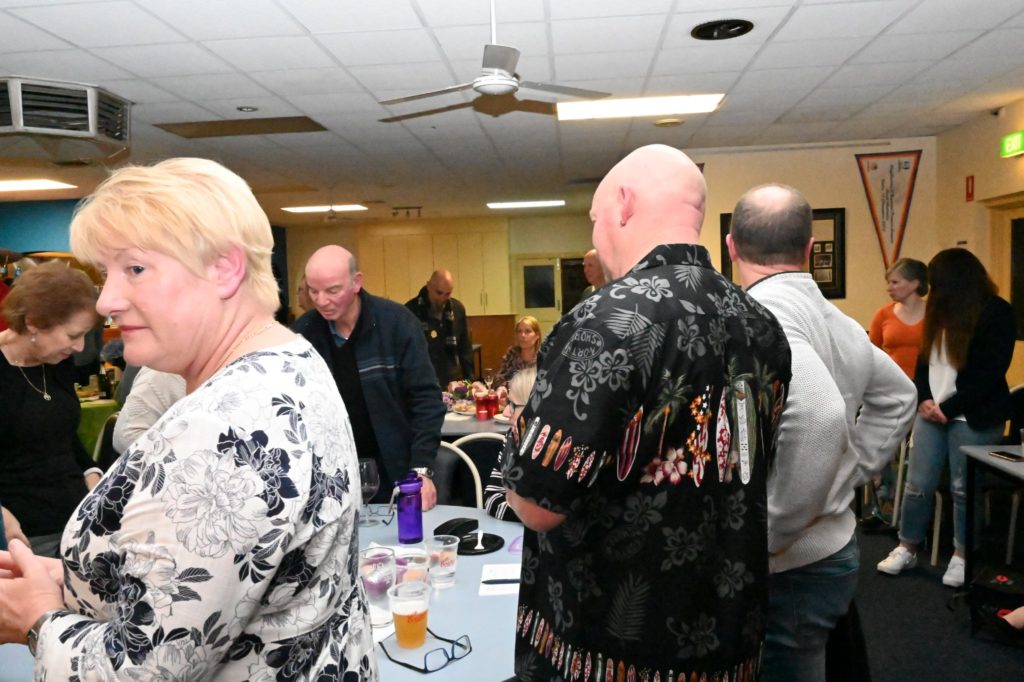 300793654_10217624383480681_4230385966136228804_n