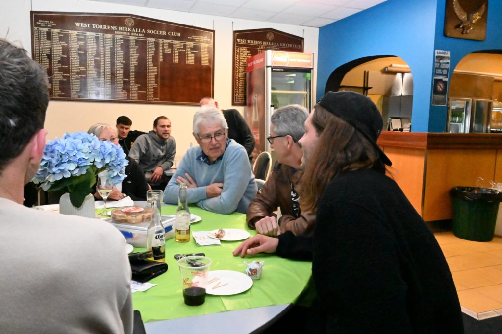 300795960_10217624379760588_1918226176415420478_n