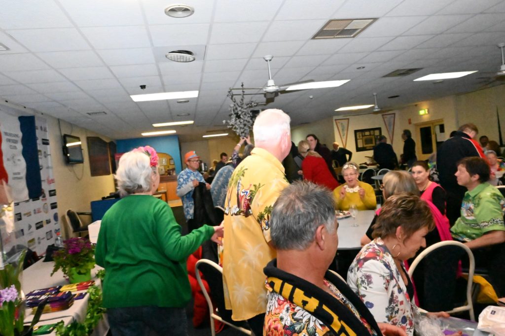 300818617_10217624385520732_3952163105083303868_n