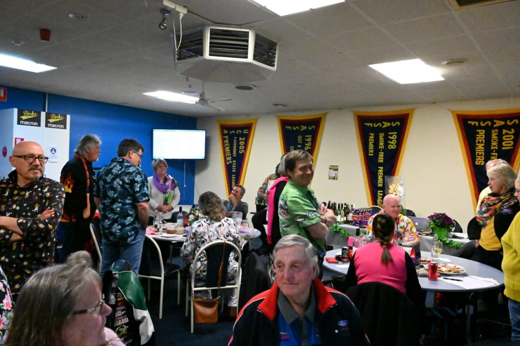 300818661_10217624382880666_6010074189154509931_n