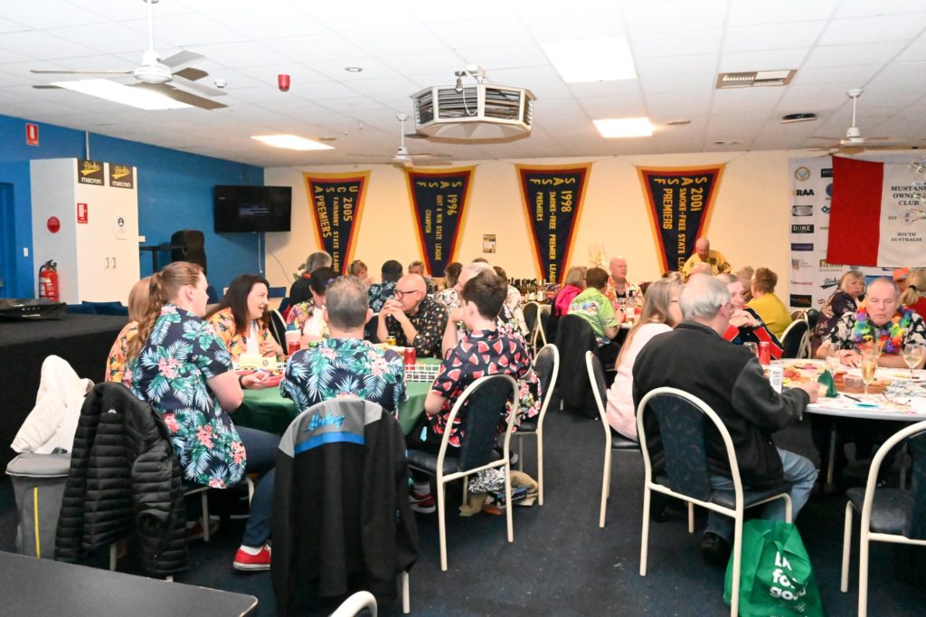 300826390_10217624381800639_2457737898715955548_n