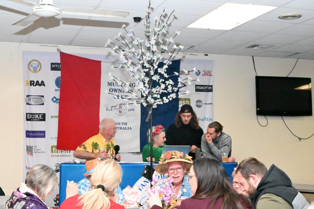 300879891_10217624382360653_5931865486747659373_n